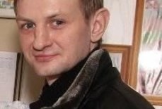 Андреев Дмитрий Юрьевич