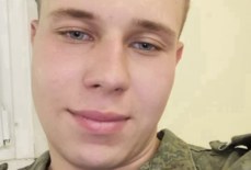 Чурзин Руслан