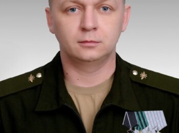 Смоляков Степан Олегович