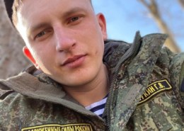 Георгий Зеляпукин