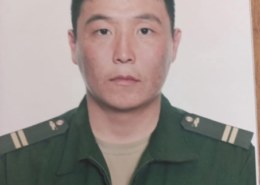 Одоев Булат