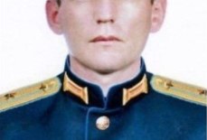 Виталий Сипливый