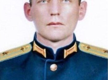 Виталий Сипливый