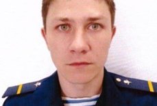 Виталий Хисматуллин