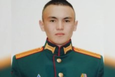 Салават Джалиев