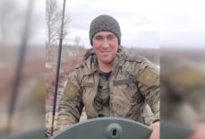 Азамат Жанкулов