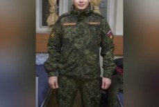 Александр Адеков
