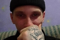 Перфильев Алексей