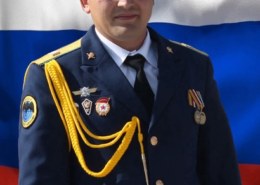 Галин Ильшат