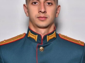 Вадим Давыдов