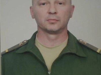 Саид-Магомед Идигов
