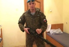Иван Вишневский