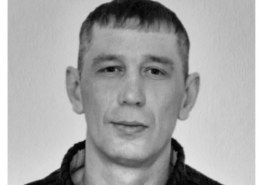 Алексей Филимонов