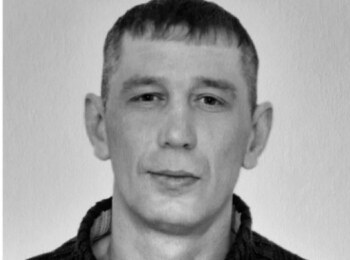 Алексей Филимонов