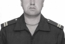 Дмитрий Лебедев