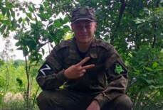 Роман Назаренко