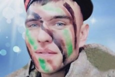 Роман Силаев
