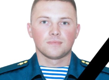 Александр Морозов