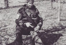 Адам Хамхоев