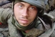 Андреев Артем Андреевич