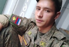 Каримов Наиль Альбертович