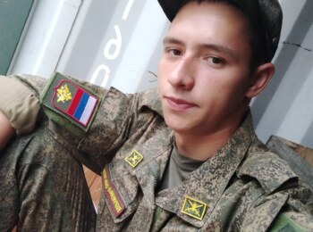 Каримов Наиль Альбертович
