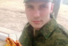 Икерт Константин Максимович