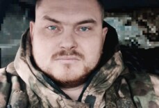 Токарев Алексей Николаевич