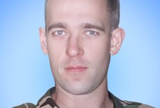 Лазарев Павел Александрович