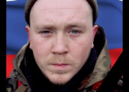 Жеребцов Дмитрий