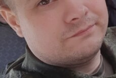 Клинков Евгений Александрович