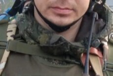 Аймурзин Дмитрий