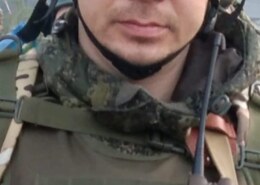 Аймурзин Дмитрий