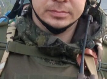 Аймурзин Дмитрий