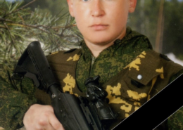 Глунцов Виктор Николаевич
