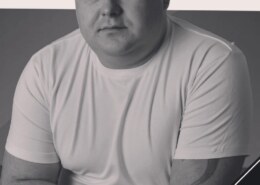 Агапитов Алексей Валерьевич