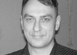 Александров Александр
