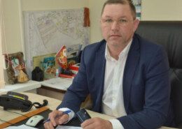 Артеев Александр