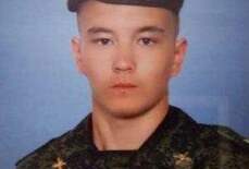 Аверьянов Александр