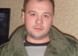 Беляев Александр
