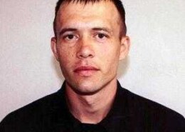 Черникин Александр