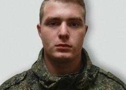 Ипатов Александр