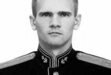 Каширских Александр