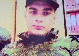 Пряткин Александр