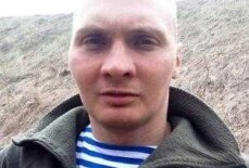 Шишков Александр