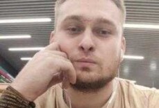 Скобелев Александр