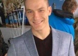 Терентьев Александр