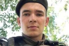 Ушаков Александр