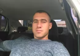Алексей Ишкин