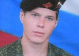 Жуков Алексей